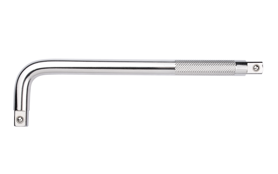 Ceta Form 1/2'' L Kol 270 mm - C21-20