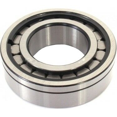 Skf Sanzıman Rulmanı Bc1-0013 E