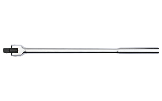 Ceta Form 1/2'' Mafsallı Kol (Metal Saplı) 475 mm - C21-39MR