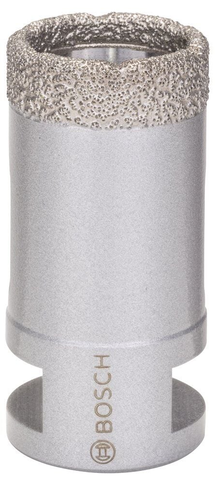 Bosch Dryspeed 30*35 Mm 2608587119
