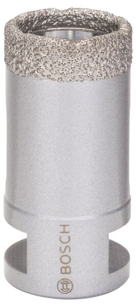 Bosch Dryspeed 30*35 Mm 2608587119