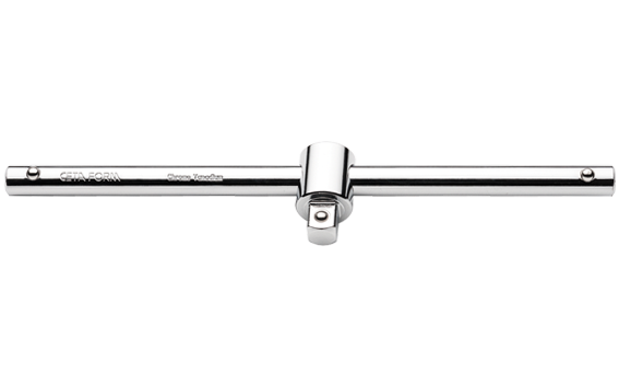 Ceta Form 1/2'' T Kol 300 mm - C21-40L