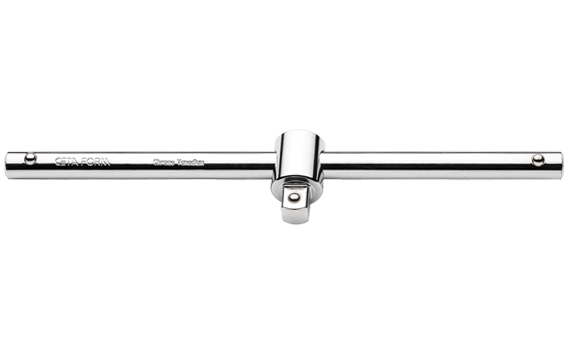 Ceta Form 1/2'' T Kol 300 mm - C21-40L