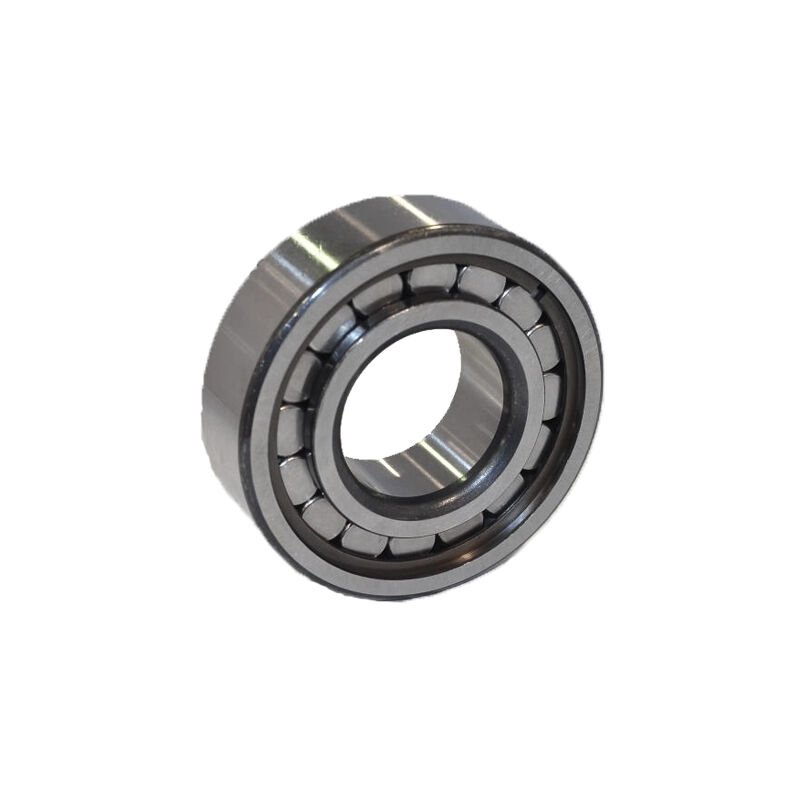 SKF SANZIMAN RULMANI BMC (45*100*31) BC1B 320308 A