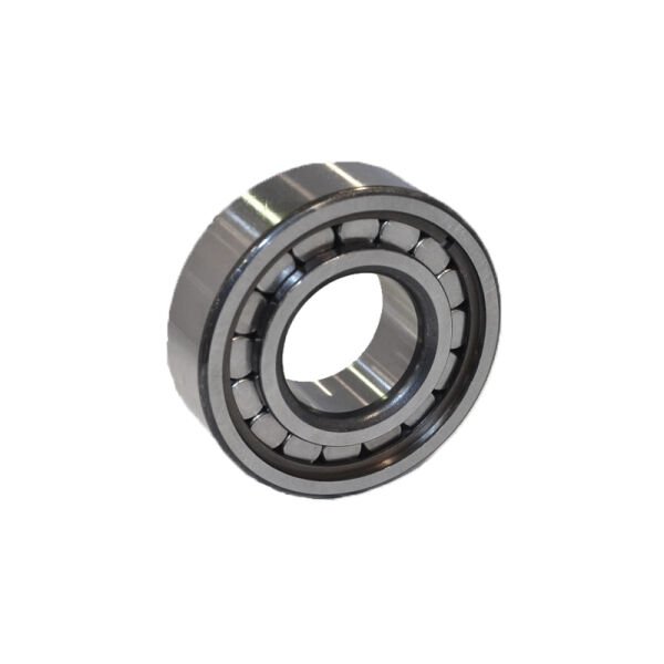 SKF SANZIMAN RULMANI BMC (45*100*31) BC1B 320308 A