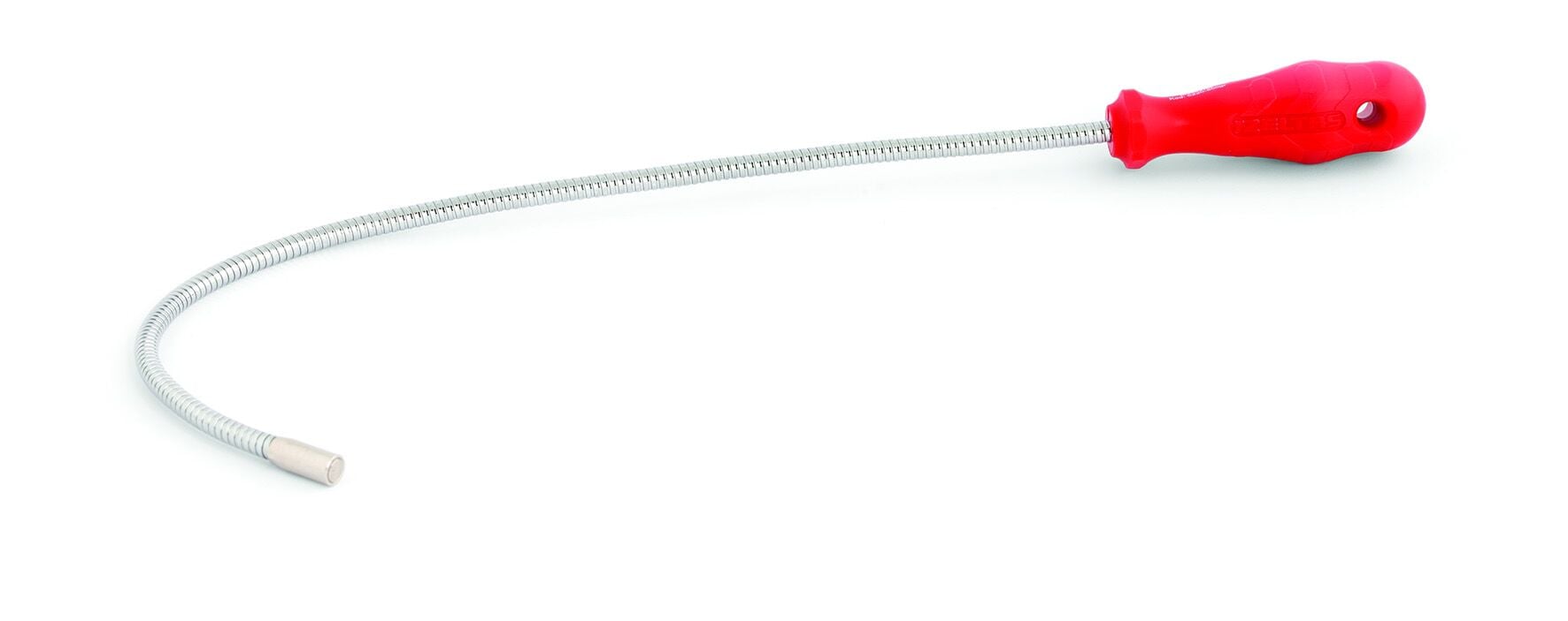 İzeltaş 500 gr Spiralli Mıknatıs - 6220260500