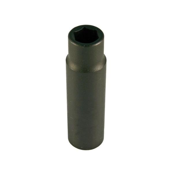 Chicago Pneumatic S412MD 1/2'' Havalı Derin Lokma Anahtar 12 mm - 8940164002
