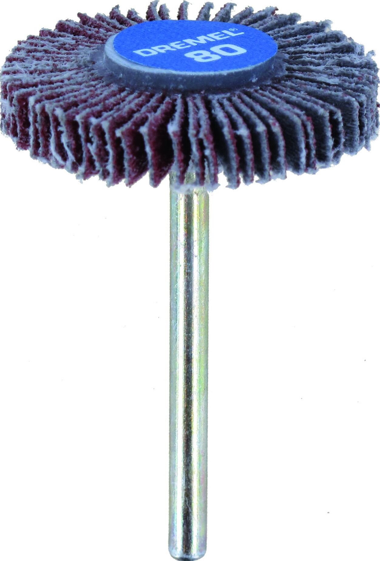 DREMEL® Taşlama Diski 4.8 mm (504) - 2615050432