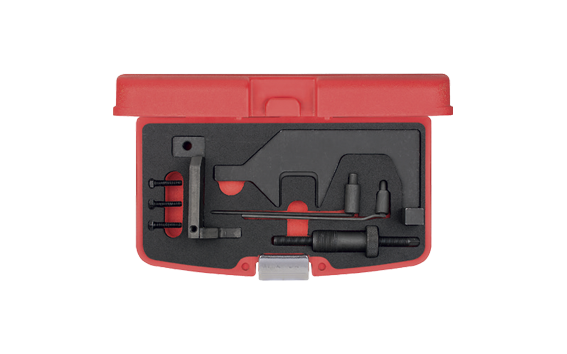 Ceta Form Sente Aparatı Takımı (BMW/Mini 1.4, 1.6 N13) - N15-K2BMW