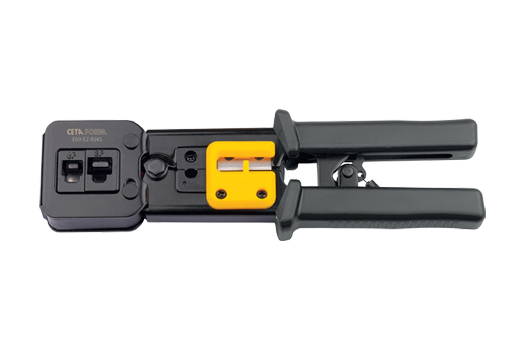 Ceta Form Sıkma Pensesi (for EZ-RJ45 için) - E69-EZRJ45