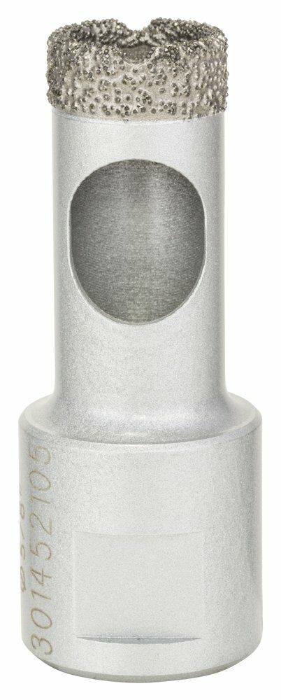 Bosch Dryspeed 16*30 Mm 2608587114