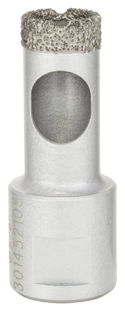 Bosch Dryspeed 16*30 Mm 2608587114