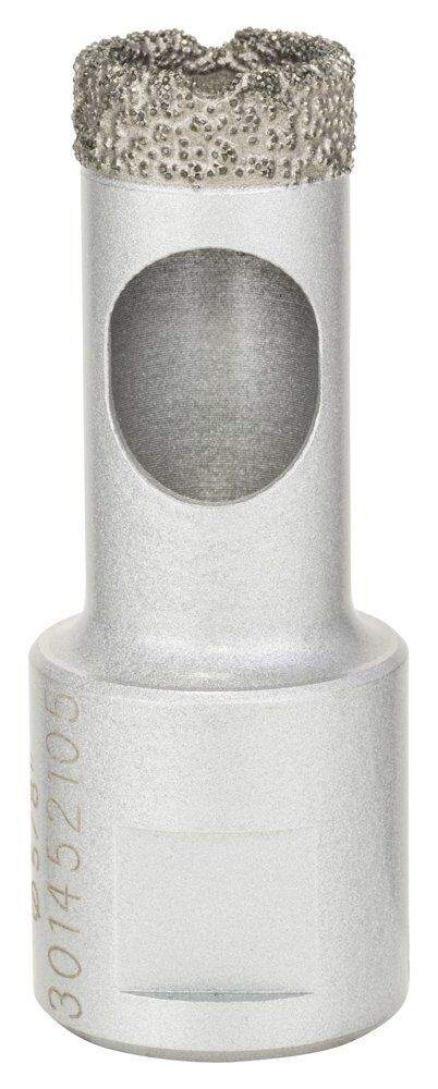 Bosch Dryspeed 16*30 Mm 2608587114