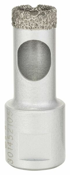 Bosch Dryspeed 16*30 Mm 2608587114