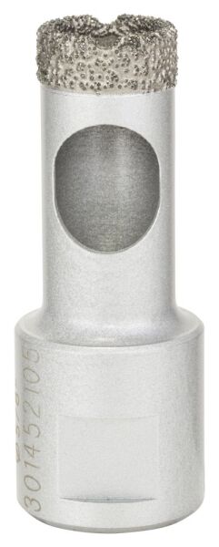 Bosch Dryspeed 16*30 Mm 2608587114
