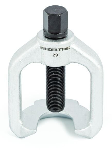 İzeltaş Rotil Çektirme (Tek Vidalı) 40 mm - 7126290040
