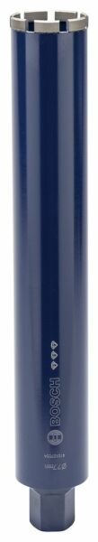 Bosch Elmas Karot Uç 77 Mm 1 1/4'' Unc Gırıs 2608601363