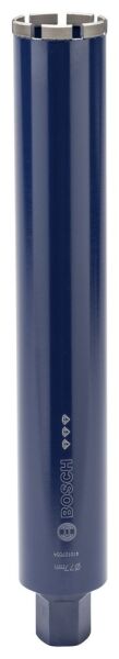 Bosch Elmas Karot Uç 77 Mm 1 1/4'' Unc Gırıs 2608601363