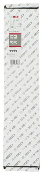 Bosch Elmas Karot Uç 77 Mm 1 1/4'' Unc Gırıs 2608601363