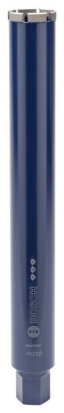 Bosch Elmas Karot Uç 62 Mm 1 1/4'' Unc Gırıs 2608601361