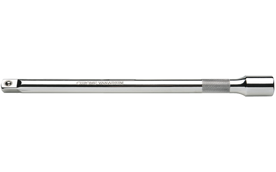 Ceta Form 1/2'' Uzatma Kolu 250 mm / 10'' - C21-77