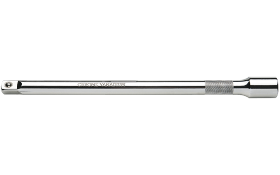 Ceta Form 1/2'' Uzatma Kolu 250 mm / 10'' - C21-77