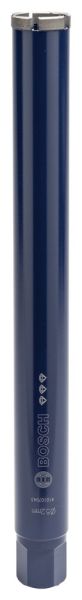 Bosch Elmas Karot Uç 52 Mm 1 1/4'' Unc Gırıs 2608601359