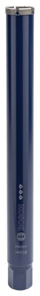 Bosch Elmas Karot Uç 52 Mm 1 1/4'' Unc Gırıs 2608601359