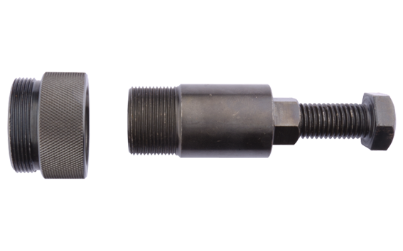 Ceta Form Enjeksiyon Pompa Çektirmesi (BMW 1.8, 2.0, 3.0D) - N15-T1BMW