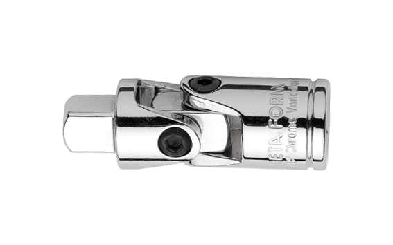 Ceta Form 1/2'' Üniversal Mafsal - C21-80