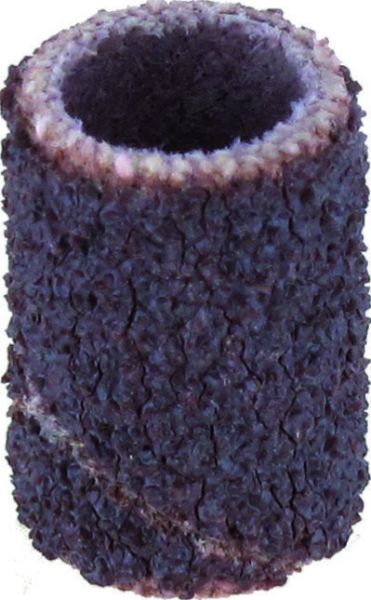 DREMEL® Bant Zımpara 6.4 mm 60 Kumlu (431) - 2615043132