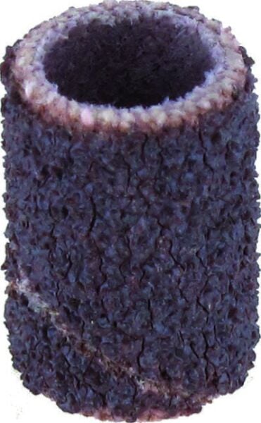 DREMEL® Bant Zımpara 6.4 mm 60 Kumlu (431) - 2615043132