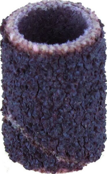 DREMEL® Bant Zımpara 6.4 mm 60 Kumlu (431) - 2615043132