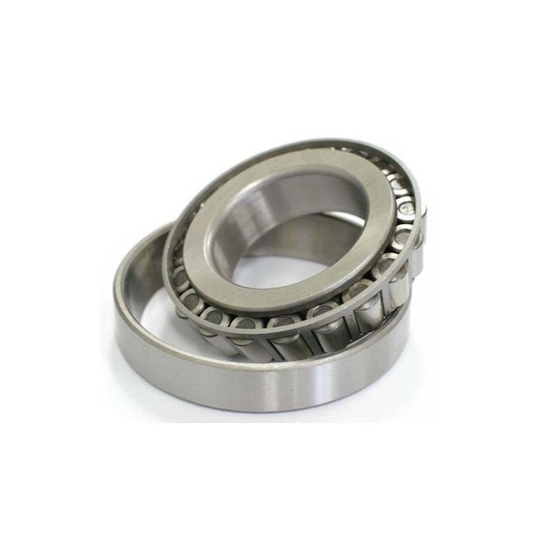 SKF Ön Tekerlek Rulmanı İç Man 12.153 Bt1B 328251/Q