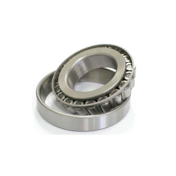 SKF Ön Tekerlek Rulmanı İç Man 12.153 Bt1B 328251/Q