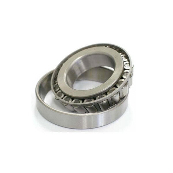 SKF Ön Tekerlek Rulmanı İç Man 12.153 Bt1B 328251/Q