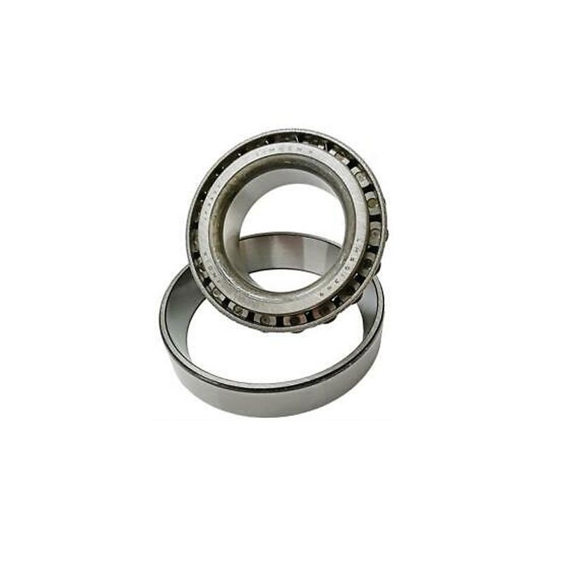 SKF ÖN/ARKA TEKER RULMAN ESCORT/FIESTA/ORION/SIERRA 80> ESCORT III-IV/FIESTA I-II 1.1,1.3  80>90 BT1B 332541 AB/Q