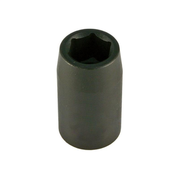 Chicago Pneumatic S412M 1/2'' Havalı Lokma Anahtar 12 mm - 8940163954
