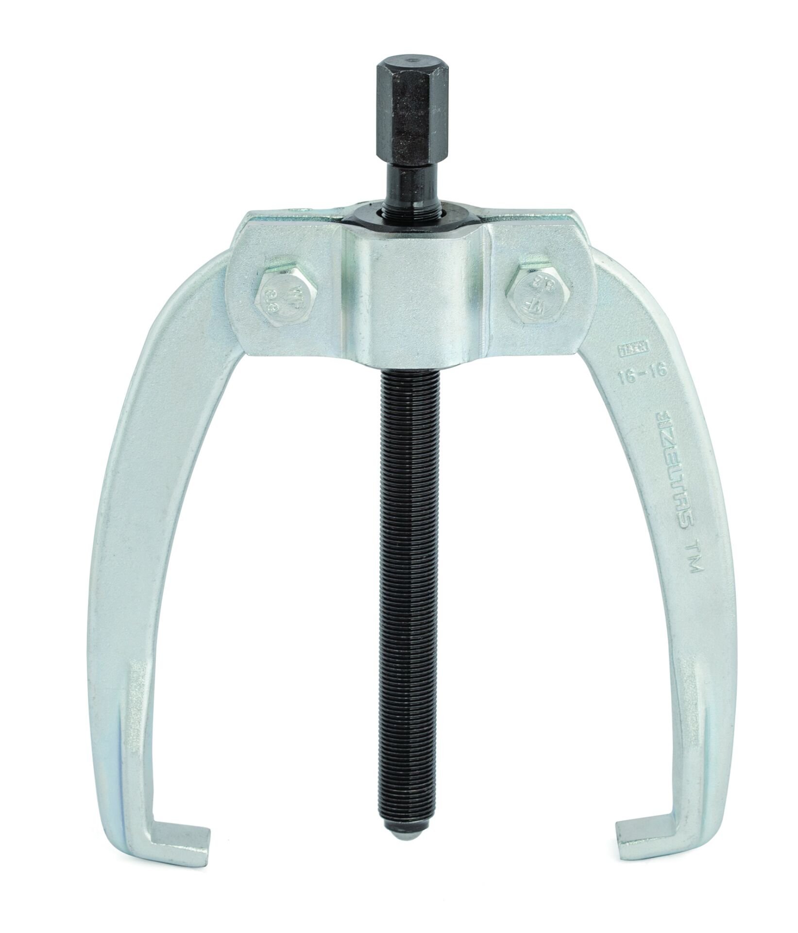 İzeltaş 8 x 8 Master Çektirme (İki Kollu) - 7030290808