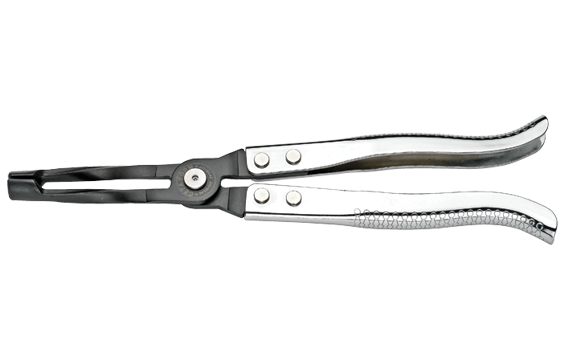 Ceta Form Supap Keçe Pensesi 280 mm - N16-07