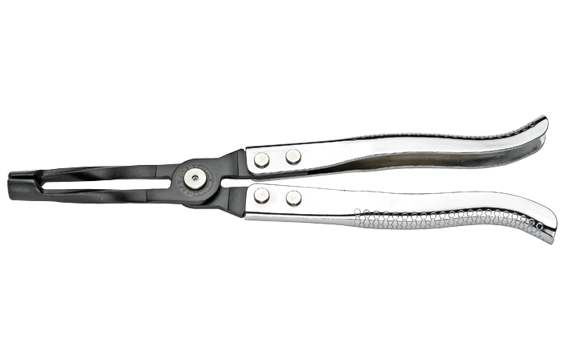 Ceta Form Supap Keçe Pensesi 280 mm - N16-07