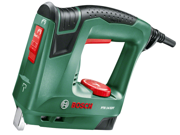 Bosch PTK 14 EDT Elektrikli Zımbalama Makinesi - 0603265500
