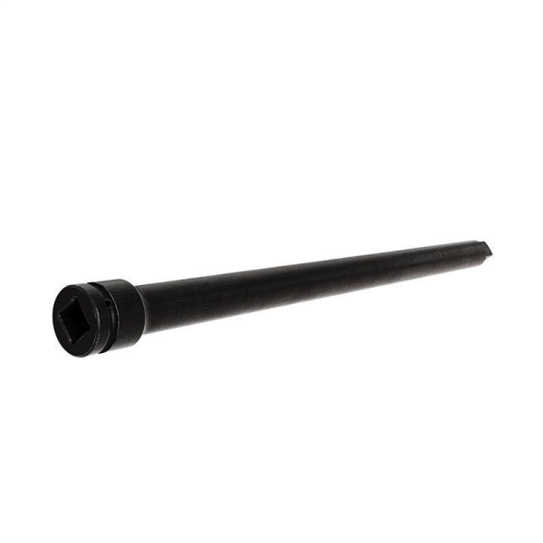 Chicago Pneumatic 1'' Uzatma Şaftı 760 mm - 6155012750