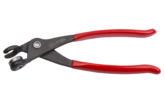 Ceta Form Cleco Pensesi 190 mm - E82-190