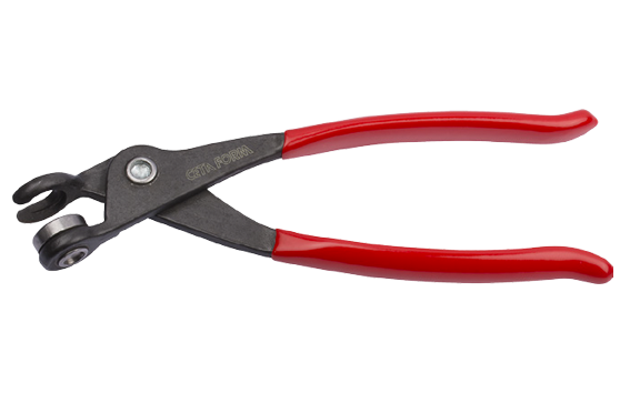 Ceta Form Cleco Pensesi 190 mm - E82-190
