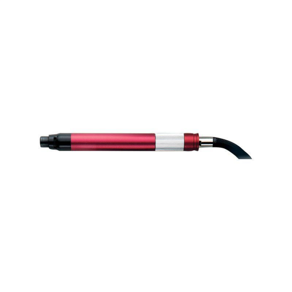 Chicago Pneumatic CP9104Q 1/8'' (3 mm) Havalı Mikro Kalıpçı Taşlama Makinesi - 6151959104