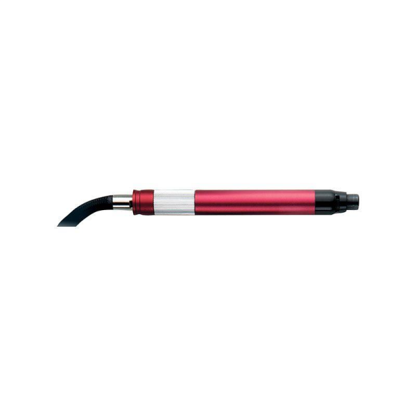 Chicago Pneumatic CP9104Q 1/8'' (3 mm) Havalı Mikro Kalıpçı Taşlama Makinesi - 6151959104