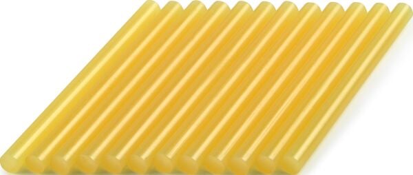 DREMEL® 7 mm Ahşap Tutkal Çubukları (GG03) - 2615GG03JA