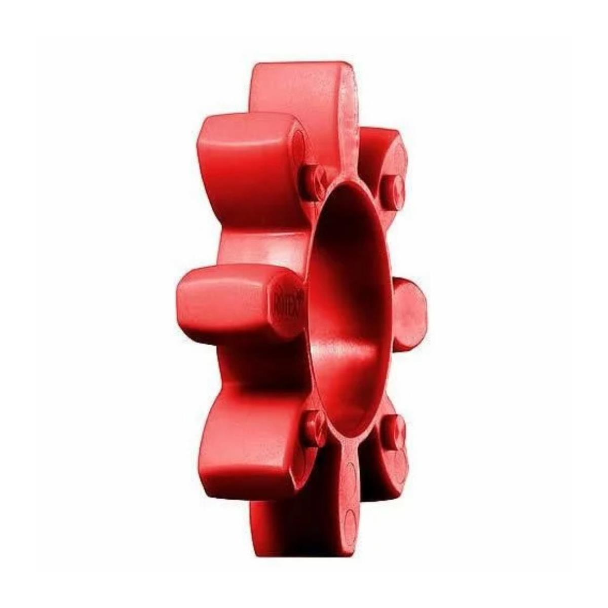 Ktr Rotex GS 65 Servo Kaplin Lastiği
