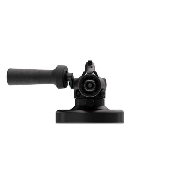 Chicago Pneumatic CP3650-120AA5 1800W Açılı Taşlama Makinesi - 6151607860